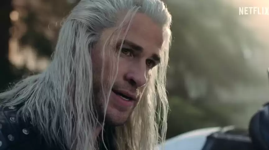 亨利·卡维尔退隐猎魔人换角风波：利亚姆·海姆斯沃斯接棒引争议