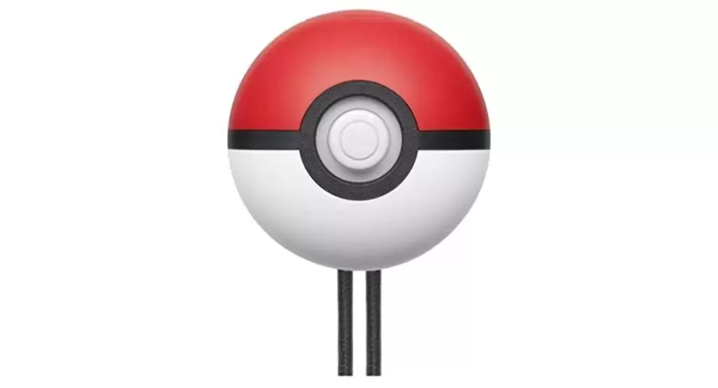 任天堂怪物捕捉专利遭驳回