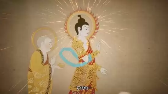 美哭了!一人打造皮影戏动作游戏 《哪吒后传》亮相