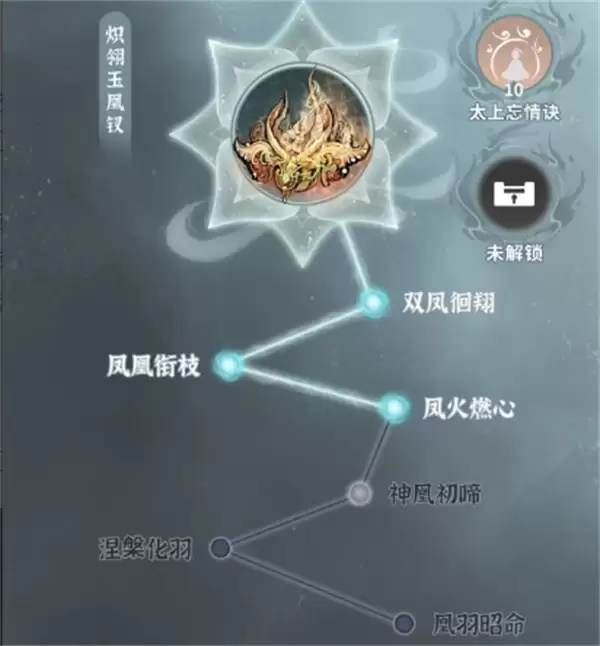 碧海苍云录火剑开局荒龙女攻略