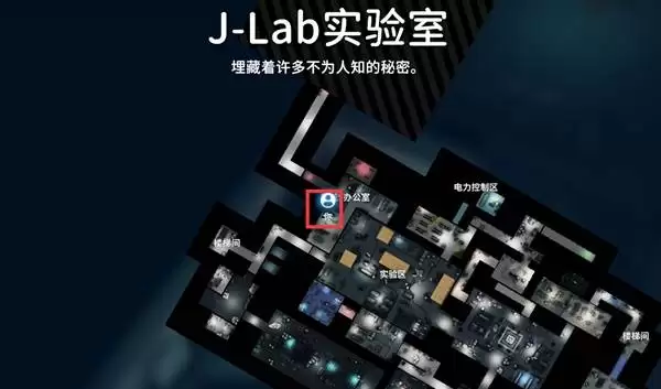 逃离鸭科夫星际星图任务攻略