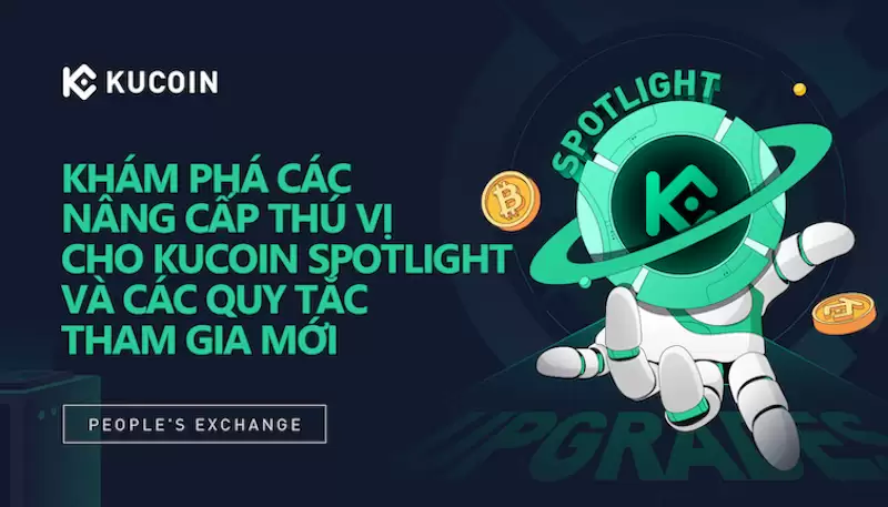 库币kucoin交易所官方APP下载地址 kucoin交易账户注册流程指南 - 菜鸟下载