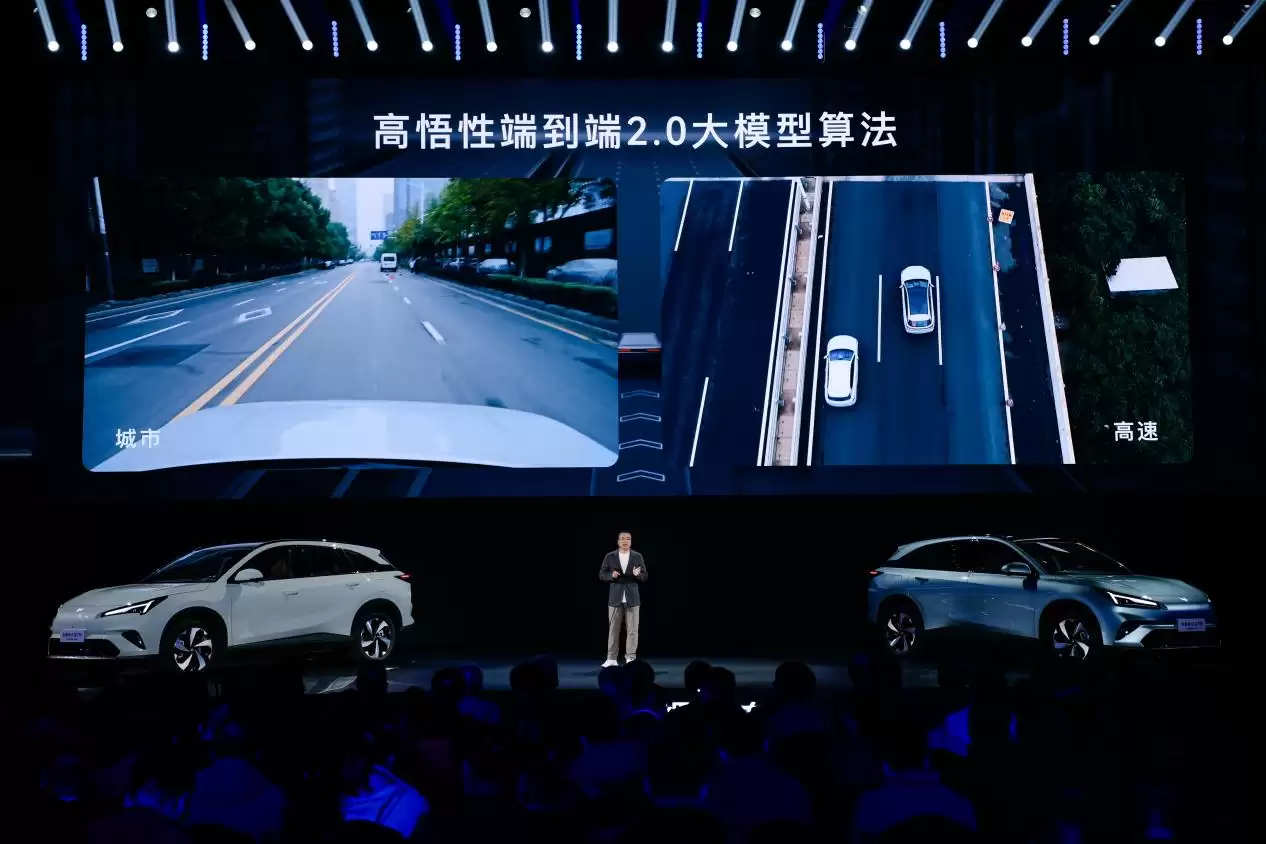 49161ea00dcce8266e764c98ffbdafe2