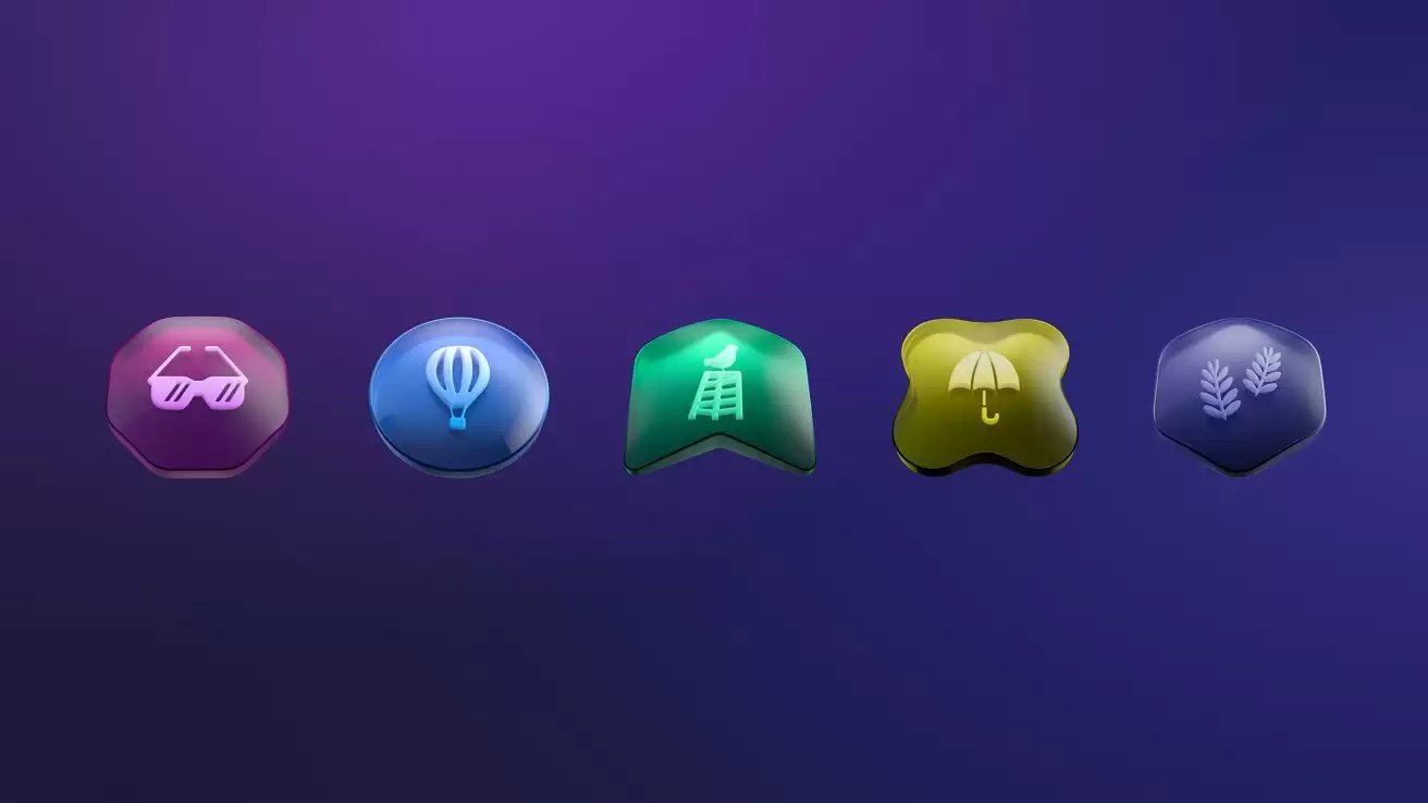 2024 年 66% 苹果 Mac 用户遇网络威胁,MacPaw 发布 Moonlock 应对挑战