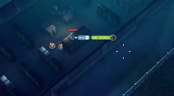 逃离鸭科夫算力不足任务攻略