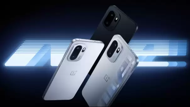 一加 Ace 6 正式开售：打造“超满配”性能标杆，2599元起开启同档无敌体验