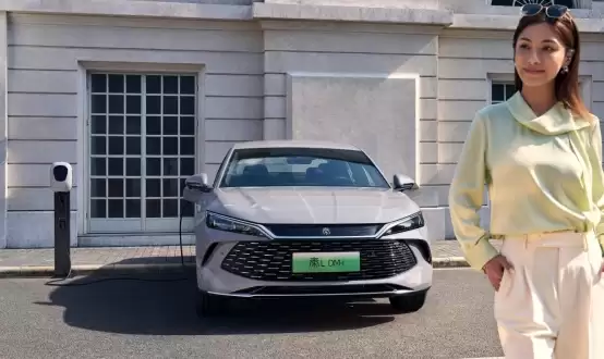 251017秦L场景图0148