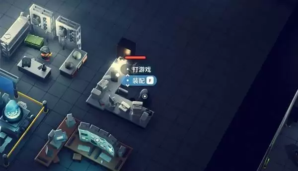 逃离鸭科夫高分少女碳酸危险鸭任务攻略