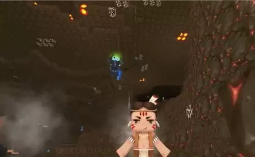 迷你世界创造晶体如何获得