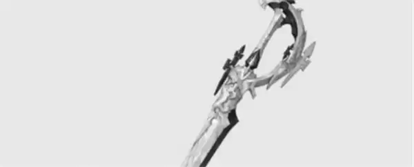 《双重螺旋》狩月人武器推荐