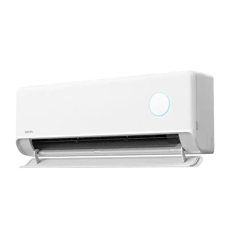 京东 11.11 家电开幕红 20:00 开抢：小米巨省电睡眠款 1.5 匹空调 1199 元、电水壶限量 49 元