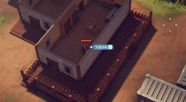 逃离鸭科夫矢量推进器2任务攻略