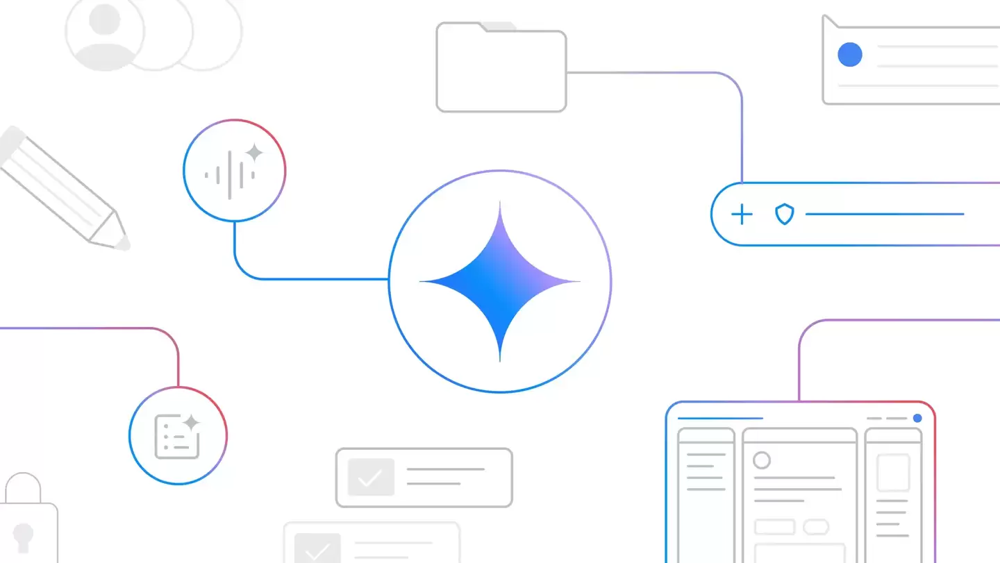 谷歌携手印度信实实推AI Pro免费服务