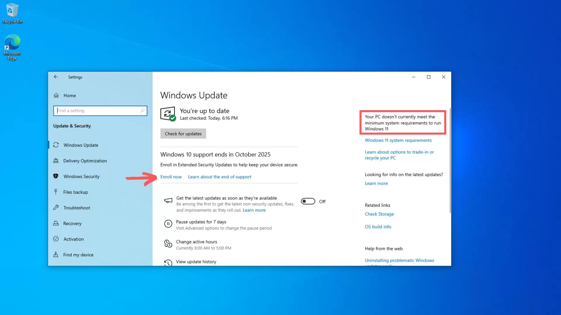 AMD澄清未放弃Win10支持:驱动仍兼容更新