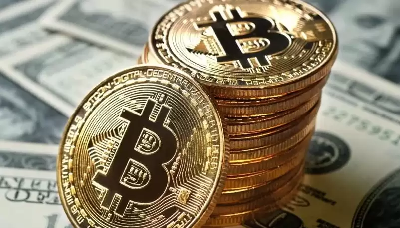 虚拟比特币帐户怎么开通 虚拟比特币帐户开通教程 - 菜鸟下载