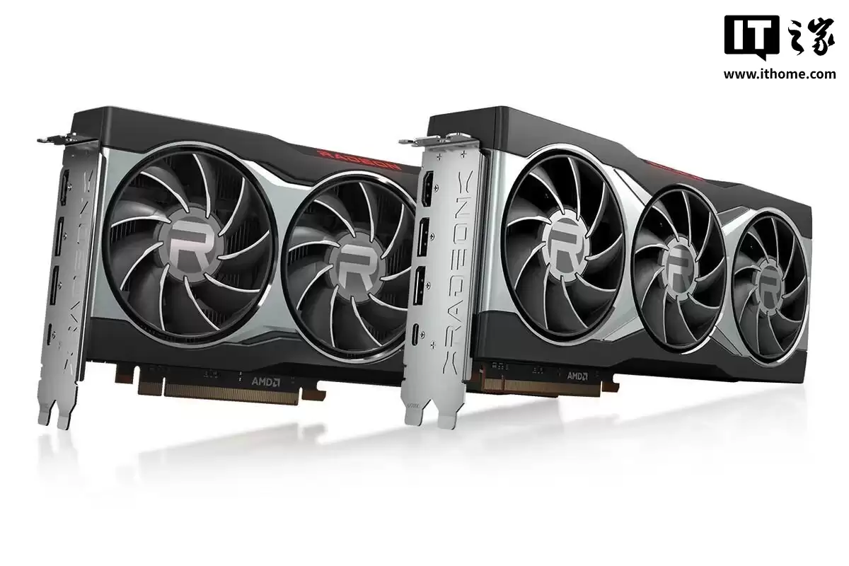 更新 25.10.2 驱动后，AMD RX7900 XT / XTX 公版显卡 USB-C 接口供电功能惨遭阉割