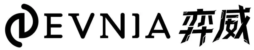 双核战力 竞在EVNIA!‘我们学校潮好玩’落地安徽文达信息工程学院