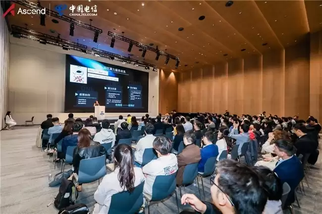 星光璀璨 巅峰对决