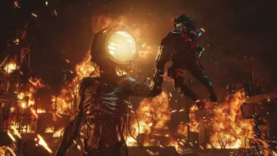 灰境行者引爆期待：千万播放背后的玩法革新与PVE回应