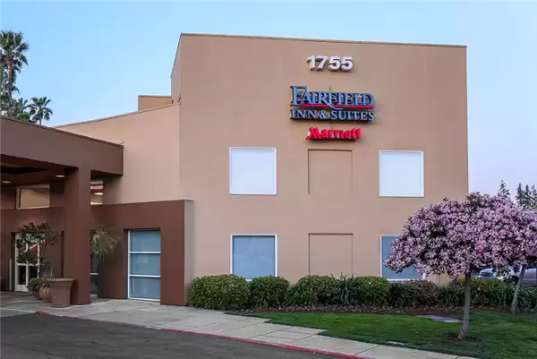 远超法定49℃上限!美国男子在酒店洗澡被热水烫死