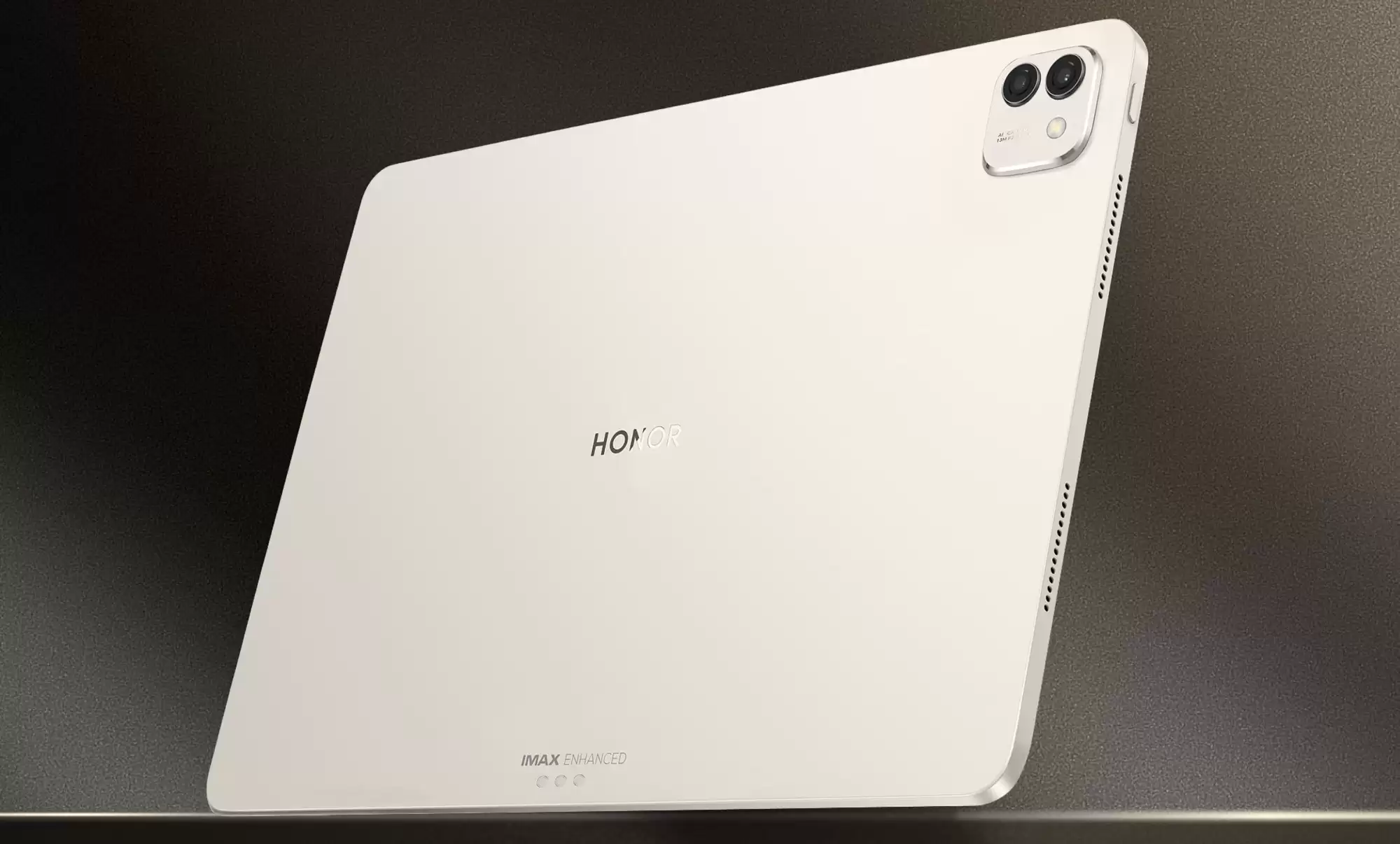 3K档平板市场,谁是全能之选?