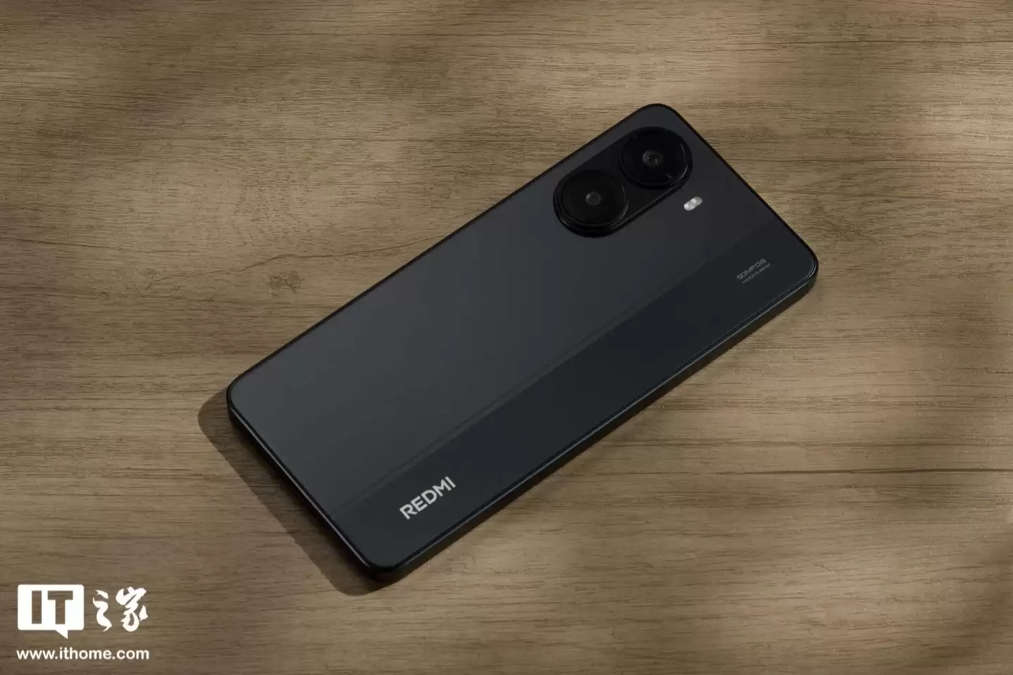 联发科天玑 8500 规格曝光：8 核 A725 全大核架构，GPU 理论性能超骁龙 8s Gen4