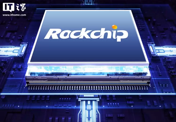 四盘位至高 120TB：绿联 NAS 私有云 DH4300 Plus 京东 815 元新低