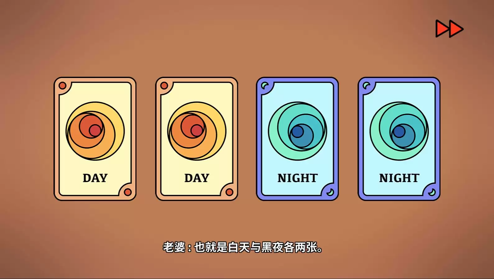 《少年的人间奇遇》DLC第五章老婆的家通关攻略