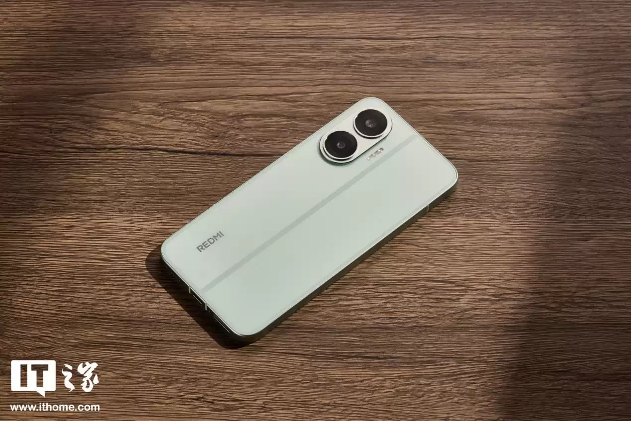 联发科天玑 8500 规格曝光：8 核 A725 全大核架构，GPU 理论性能超骁龙 8s Gen4