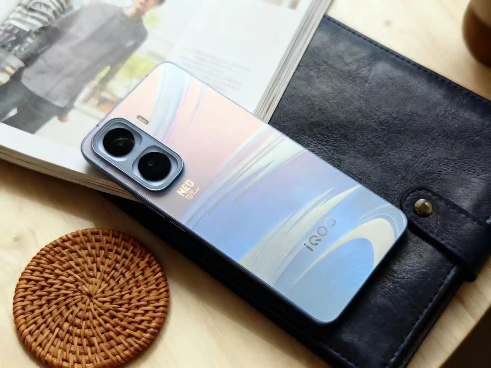 \ 10cd7e51800f5553fff783f8d2066d27.webp