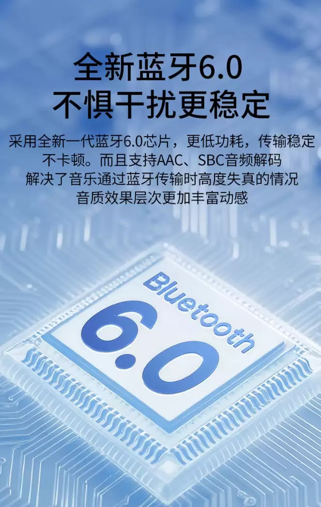 券后价 169 元:趣倍推出 PocketGo 小口袋蓝牙音箱,最高功率 7W、支持 IP68 防尘防水