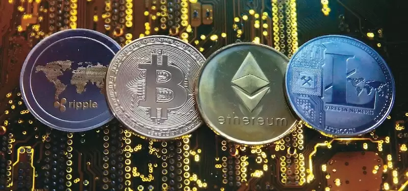 币圈交易所APP合法吗  如何判断交易所APP是否合法 - php中文网