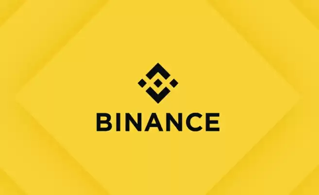 币安官方app下载链接在哪里 - php中文网