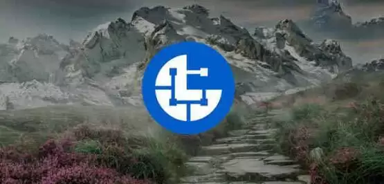 \