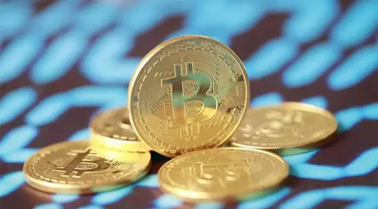 澳大利亚数字货币交易平台 澳大利亚十大数字交易所插图1 澳大利亚数字货币交易平台 澳大利亚十大数字交易所插图1