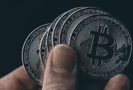 澳大利亚数字货币交易平台 澳大利亚十大数字交易所插图 澳大利亚数字货币交易平台 澳大利亚十大数字交易所插图