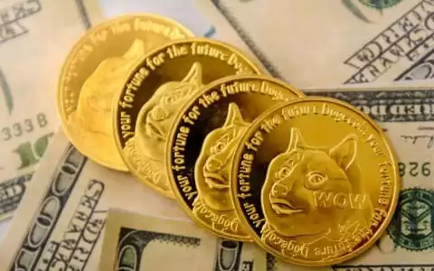 澳大利亚数字货币交易平台 澳大利亚十大数字交易所插图2 澳大利亚数字货币交易平台 澳大利亚十大数字交易所插图2