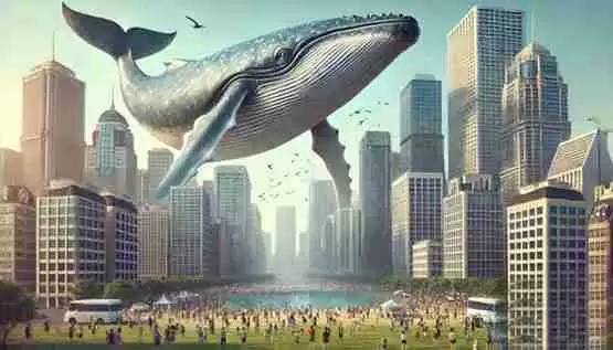 EigenLayer代币EIGEN透明度再度引起质疑!奖励分配被批偏向巨鲸