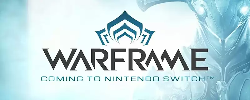 星际战甲octa-via蓝图怎么获得