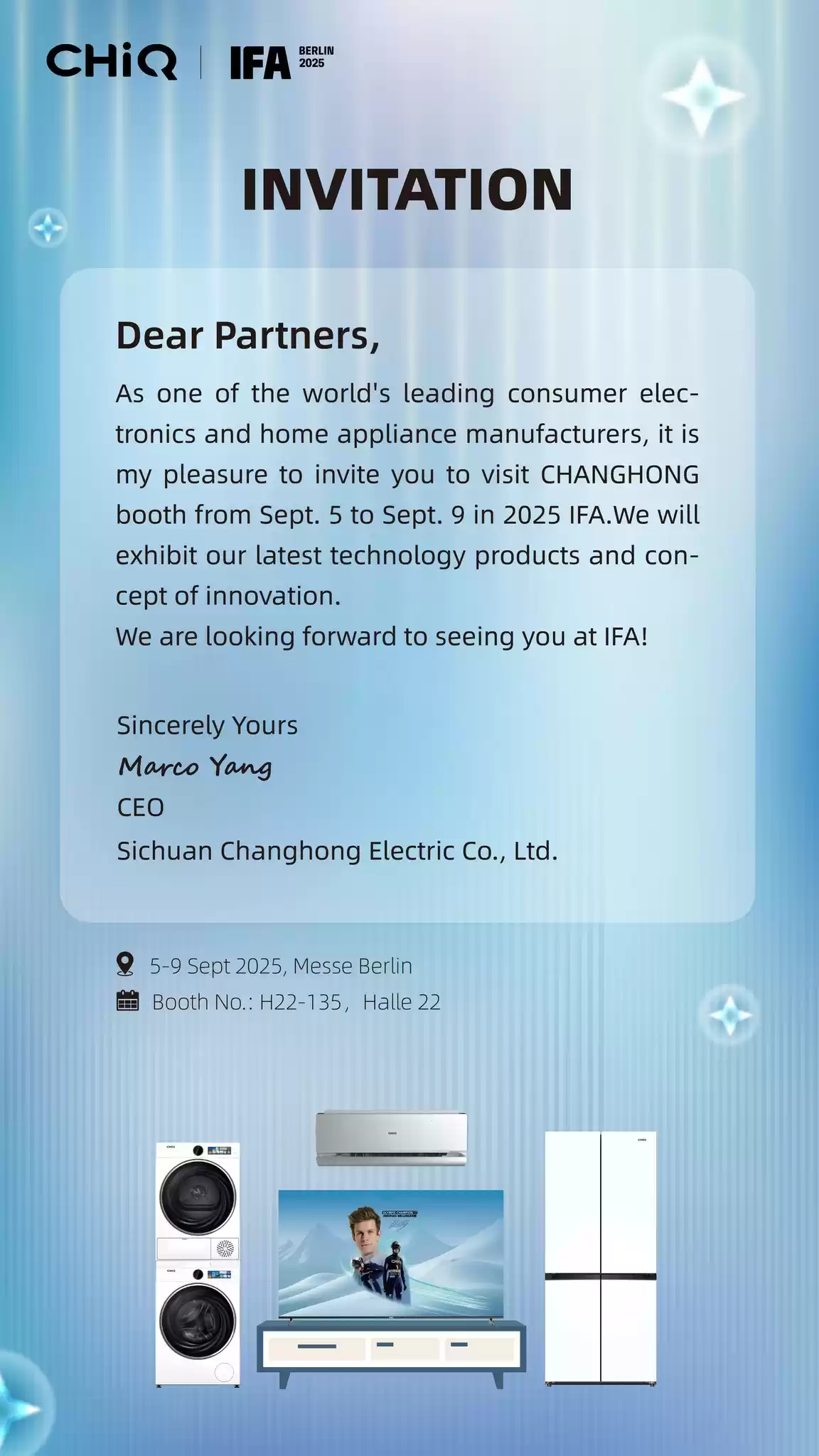 \ 536269366_820174843700352_2613235620784569729_n.webp