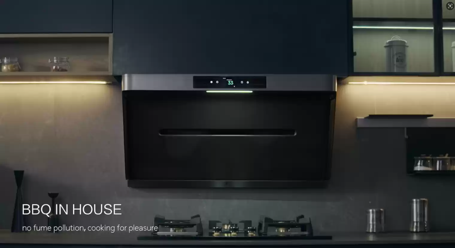 \ 屏幕截图 2025-09-03 220806.webp