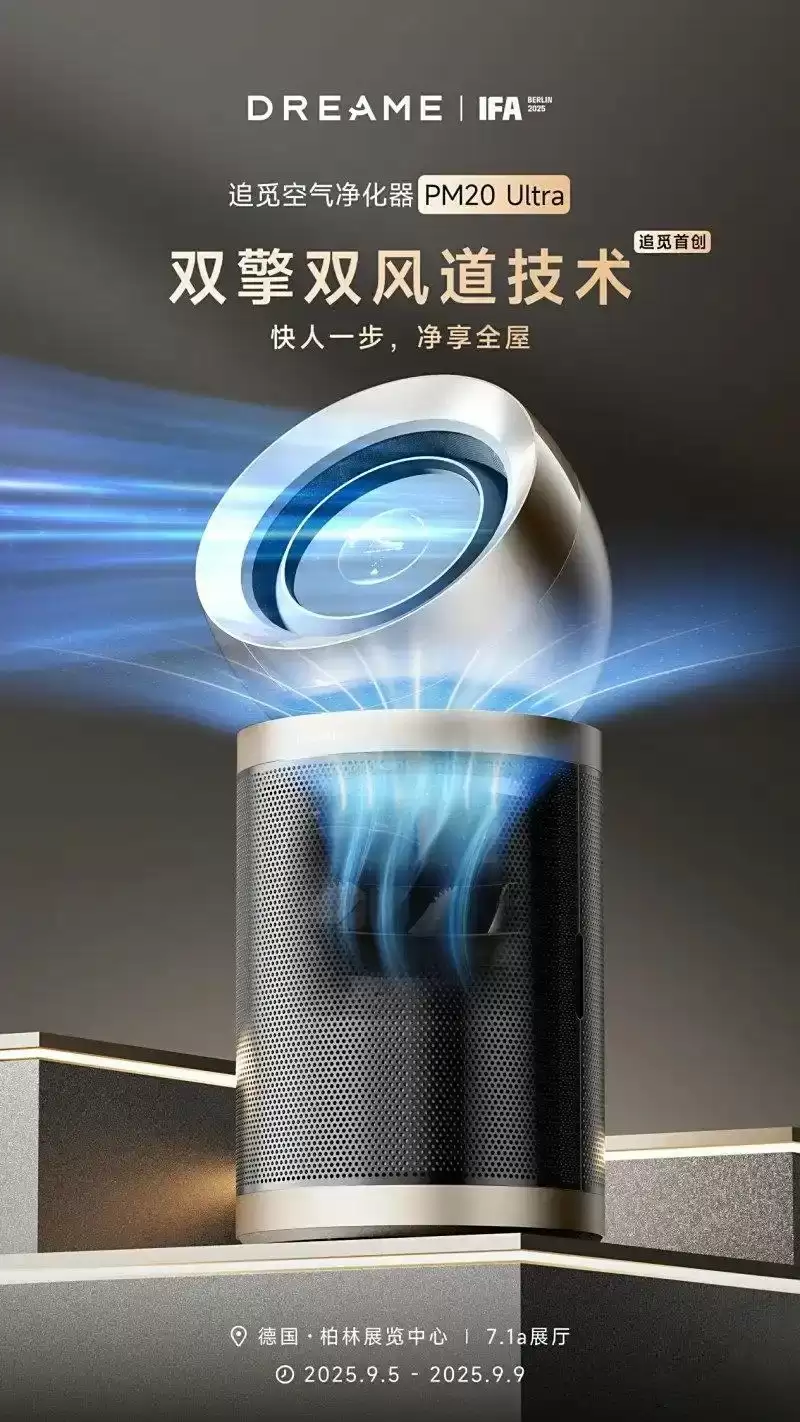 \ 2cf5e0fe9925bc314e7d88ba3a44e5a1cb13701f.webp