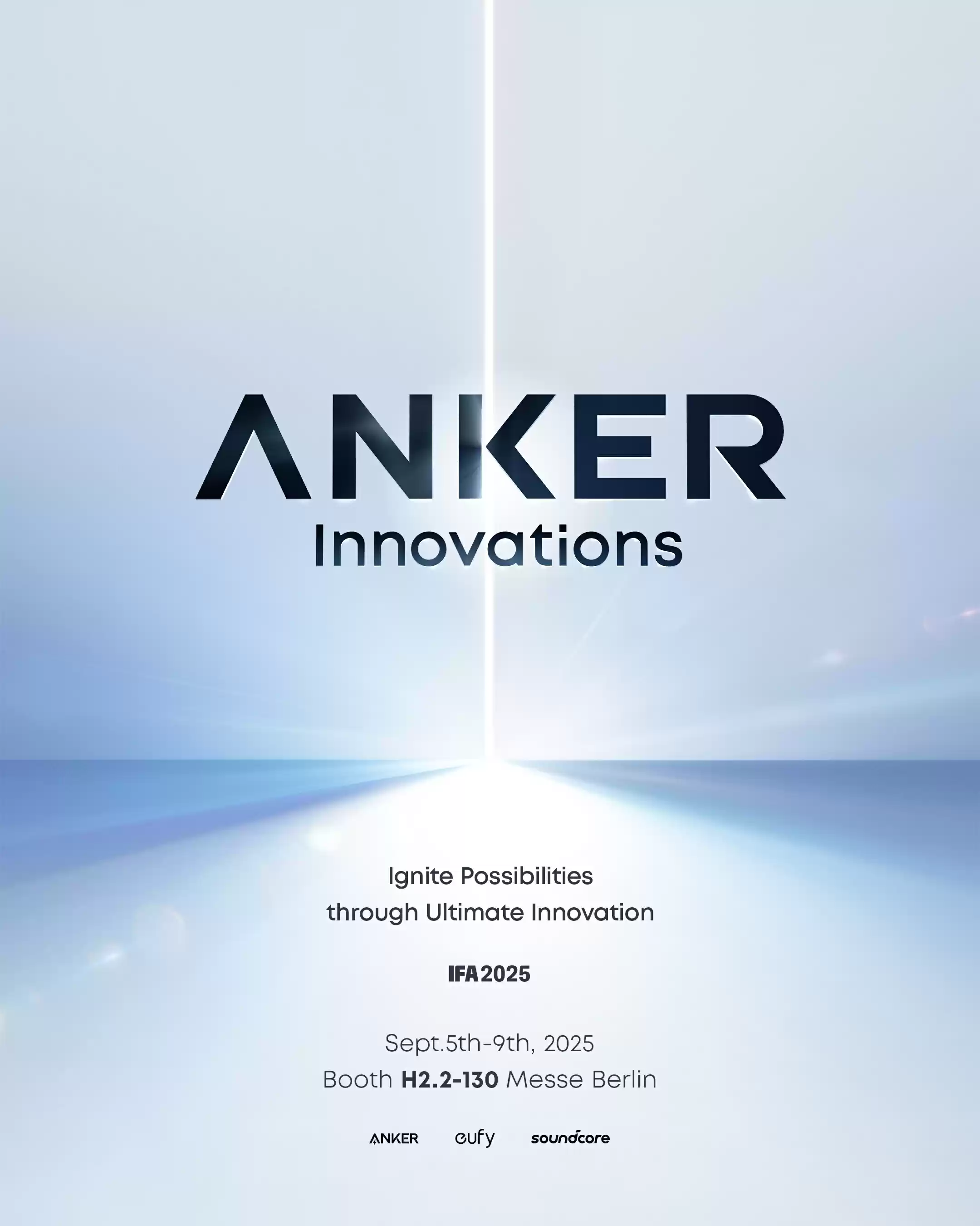 \ bf0dca2dgy1i4r3fm4njqj21o02307mr.webp