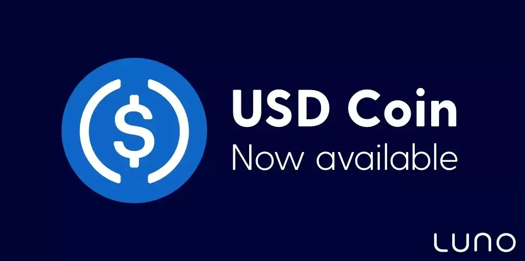 USDC是什么货币？前景如何？-第1张图片-区块家园