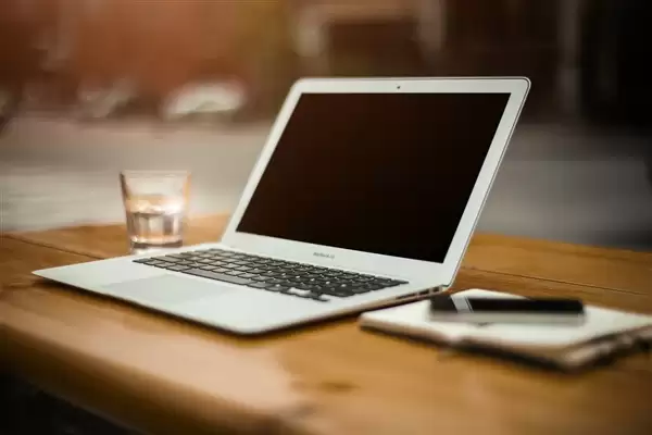 AI PC目前很鸡肋 真正加速期要到2027年