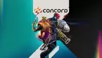 索尼射击新作《Concord》或需PS+