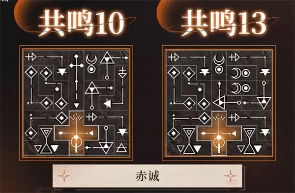 重返未来1999贝莉儿搭配养成攻略