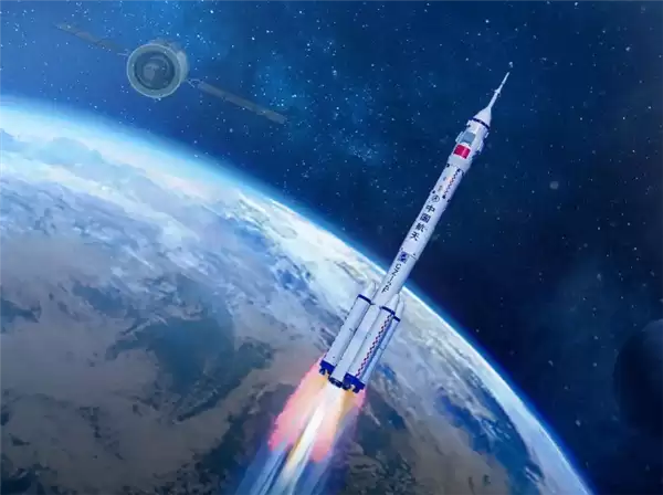 我国航天员将在轨饲养4只小鼠:重点研究失重、密闭等空间对小鼠影响