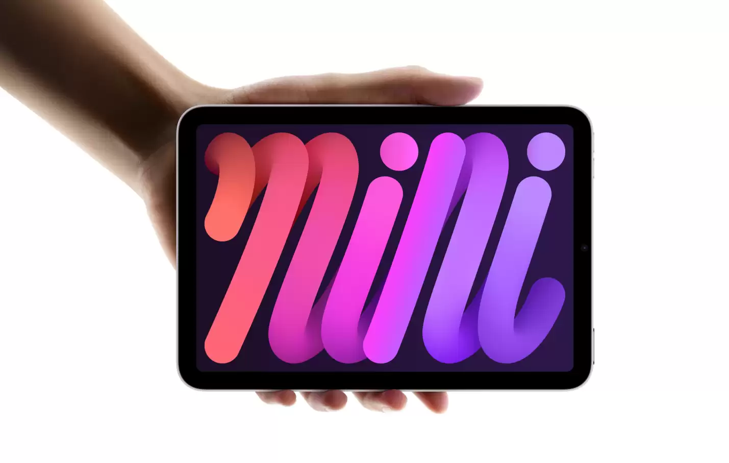 wec h a t_2025-10-31_171343_124.webp