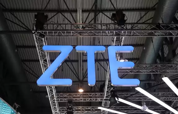 中兴通讯AI攻克芯片检测难题：3秒完成单图检测 效率提升60倍